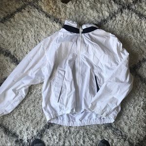 Nautica Jackets & Coats - Vintage Nautica windbreaker Nautica Jackets & Coats - Vintage Nautica windbreaker